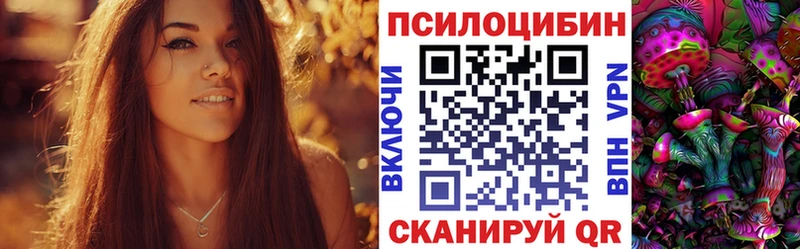 Галлюциногенные грибы MAGIC MUSHROOMS hydra ТОР Полысаево хочу наркоту