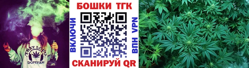 купить наркоту  Полысаево  ссылка на мегу ССЫЛКА  Шишки марихуана Amnesia 